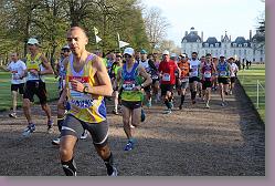 02 Marathon Cheverny 080 * 680 x 453 * (176KB)
